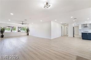 611 E Fairway Rd, Henderson, NV 89015