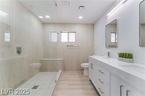 611 E Fairway Rd, Henderson, NV 89015