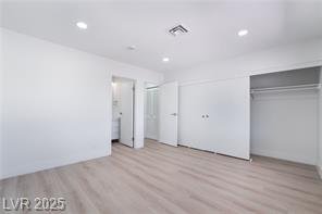 611 E Fairway Rd, Henderson, NV 89015