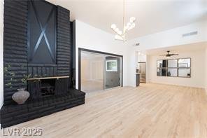 4237 Brockton Green Court, Las Vegas, NV 89110