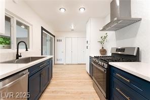 4237 Brockton Green Court, Las Vegas, NV 89110