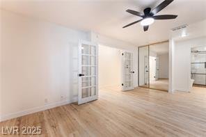 4237 Brockton Green Court, Las Vegas, NV 89110